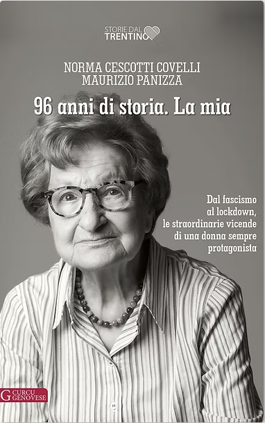 Libro 3